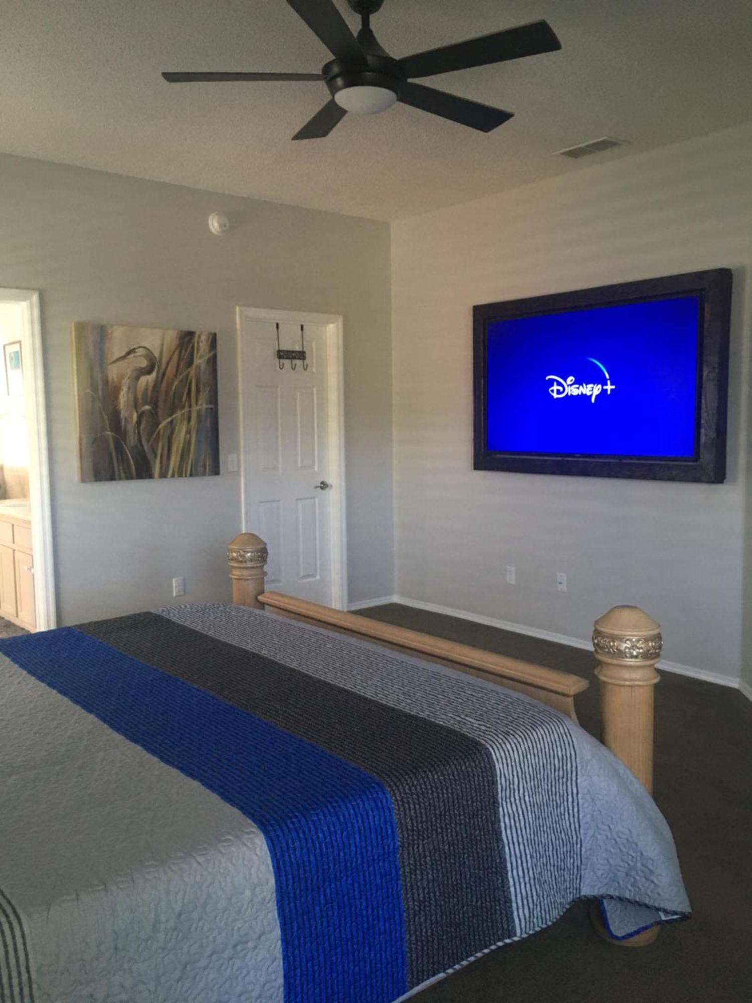 Family Villa With Private Pool Near Disney Parks Kissimmee Extérieur photo